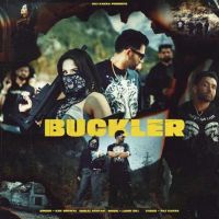 Buckler Kav Grewal mp3 song download, Buckler Kav Grewal full album