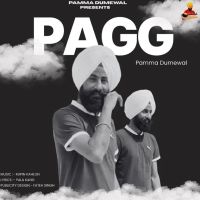 Pagg Pamma Dumewal mp3 song download, Pagg Pamma Dumewal full album