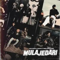 Mulajedari Davi Singh mp3 song download, Mulajedari Davi Singh full album