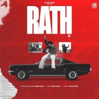 Rath Babbar Brar mp3 song download, Rath Babbar Brar full album