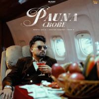 Pauna Crore Boota Aklia mp3 song download, Pauna Crore Boota Aklia full album