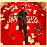Sapp Seedi Rabaab PB31 mp3 song download, Sapp Seedi Rabaab PB31 full album