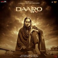 Ambar Da Taara Karamjit Anmol mp3 song download, Daaro Karamjit Anmol full album
