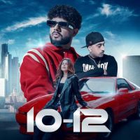 10-12 Watan Sahi mp3 song download, 10-12 Watan Sahi full album