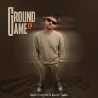 Doabe Aaliyan Kaler Fateh mp3 song download, Ground Game Kaler Fateh full album