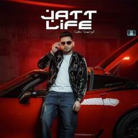 Jatt Life Sukh Shergill mp3 song download, Jatt Life Sukh Shergill full album
