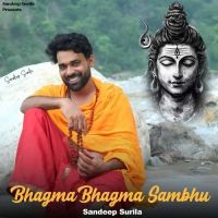 Bhagma Bhagma Sambhu Sandeep Surila mp3 song download, Bhagma Bhagma Sambhu Sandeep Surila full album