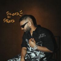 Kaim Vicky Dhillon mp3 song download, Scars To Stars Vicky Dhillon full album
