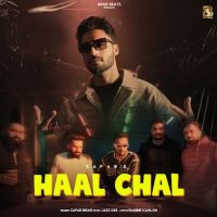 Haal Chal Zafar Brar mp3 song download, Haal Chal Zafar Brar full album