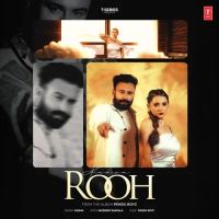 Rooh Karma mp3 song download, Rooh Karma full album