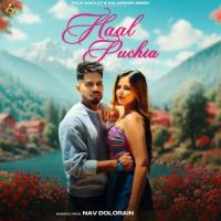 Haal Puchia Nav Dolorain mp3 song download, Haal Puchia Nav Dolorain full album