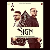 Sign Lopoke Brothers mp3 song download, Sign Lopoke Brothers full album