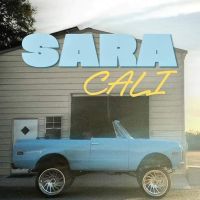 Sara Cali Jagan Randhawa mp3 song download, Sara Cali Jagan Randhawa full album