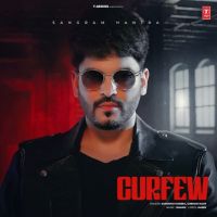 Curfew Sangram Hanjra mp3 song download, Curfew Sangram Hanjra full album