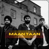 Maan Taan Inderpal Moga mp3 song download, Maan Taan Inderpal Moga full album