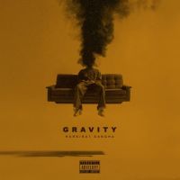 Amiri Harkirat Sangha mp3 song download, Gravity Harkirat Sangha full album