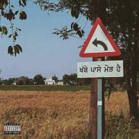 Convo Cheema Y, Chinna mp3 song download, Convo Cheema Y, Chinna full album