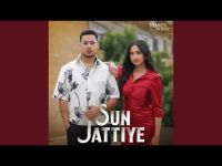 Sun Jattiye Harvi mp3 song download, Sun Jattiye Harvi full album