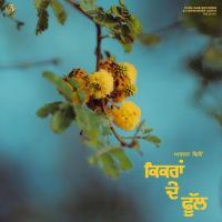 Kikran De Phull Arjan Dhillon mp3 song download, Kikran De Phull Arjan Dhillon full album