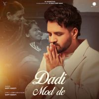 Dadi Mod De Happy Raikoti mp3 song download, Dadi Mod De Happy Raikoti full album
