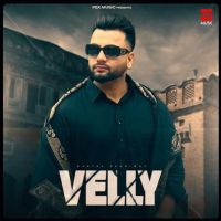 Velly Guntaj Dandiwal mp3 song download, Velly Guntaj Dandiwal full album