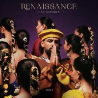 Morni Raf Saperra mp3 song download, Renaissance Raf Saperra full album