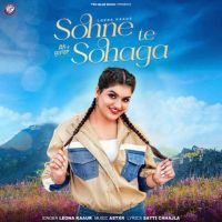 Sohne Te Sohaga Loena Kaur mp3 song download, Sohne Te Sohaga Loena Kaur full album