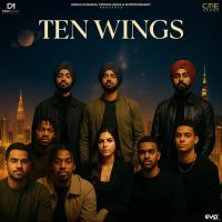 Putt Jameya C Preet Zayne Deep Money mp3 song download, Ten Wings Preet Zayne Deep Money full album