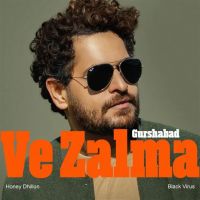 Sandli Sandli Gurshabad mp3 song download, Ve Zalma Gurshabad full album