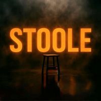 Stoole Varinder Brar mp3 song download, Stoole Varinder Brar full album