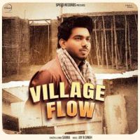 Village Flow SABBA mp3 song download, Village Flow SABBA full album