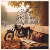 College Memories Harvy Sandhu mp3 song download, College Memories Harvy Sandhu full album