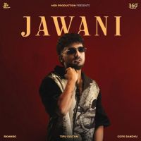 Jawani Tippu Sultan mp3 song download, Jawani Tippu Sultan full album