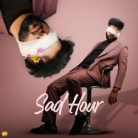 Memories Chandra Brar mp3 song download, Sad Hour Chandra Brar full album