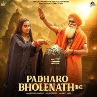 Padharo Bholenath Renuka Panwar mp3 song download, Padharo Bholenath Renuka Panwar full album