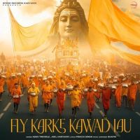 Fly Karke Kawad Lau Ashu Twinkle, Anil Haryanvi mp3 song download, Fly Karke Kawad Lau Ashu Twinkle, Anil Haryanvi full album