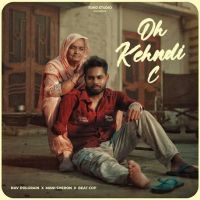 Oh Kehndi C Nav Dolorain mp3 song download, Oh Kehndi C Nav Dolorain full album