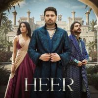 Heer Ninja, Shehnaz Akhtar mp3 song download, Heer Ninja, Shehnaz Akhtar full album