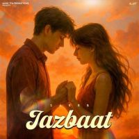 Jazbaat SARRB mp3 song download, Jazbaat SARRB full album