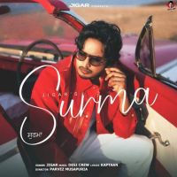 Surma Jigar mp3 song download, Surma Jigar full album