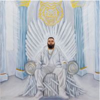 No Hook Jordan Sandhu mp3 song download, Intense Jordan Sandhu full album