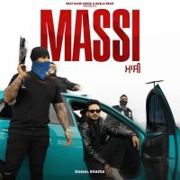 Massi Kamal Khaira mp3 song download, Massi Kamal Khaira full album