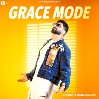 Grace Mode Shivjot mp3 song download, Grace Mode Shivjot full album