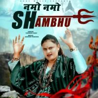 Namo Namo Shambhu Farmani Naaz mp3 song download, Namo Namo Shambhu Farmani Naaz full album