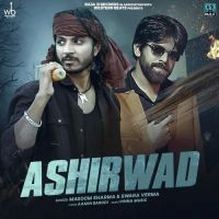 Ashirwad Masoom Sharma, Swara Verma mp3 song download, Ashirwad Masoom Sharma, Swara Verma full album