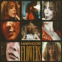Flowers Harnoor mp3 song download, Flowers Harnoor full album