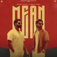 Mean Sukhan Verma, Parmish Verma mp3 song download, Mean Sukhan Verma, Parmish Verma full album