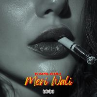 Meri Wali x Na Kajre Ki Dhar Kapil Koli mp3 song download, Meri Wali x Na Kajre Ki Dhar Kapil Koli full album