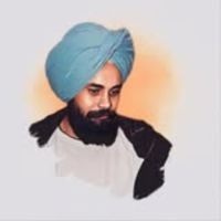 9 Gant Jaskaran Bhullar mp3 song download, 9 Gant Jaskaran Bhullar full album