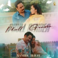 Phull Gendea Sandhu Surjit mp3 song download, Phull Gendea Sandhu Surjit full album